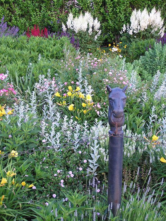 Shorecrest Bed And Breakfast Southold Extérieur photo